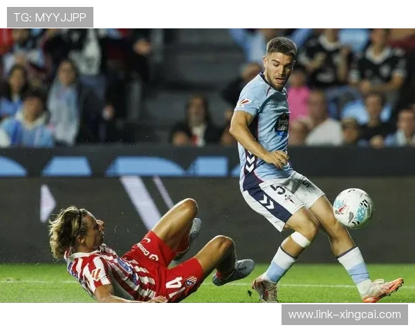 巴萨皇马激战焦点：西甲最新积分榜与夺冠形势分析